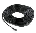 Fender beading roll black  Beetle Length: 762 cmeetle